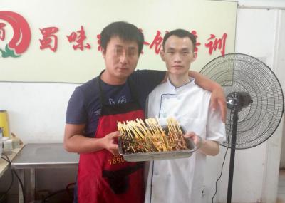 成都串串培訓(xùn)，成都串串香培訓(xùn)哪家好？