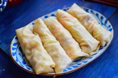 學(xué)會了這個(gè)，早餐不用發(fā)愁了！