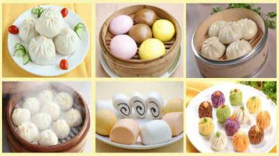 早餐包子油條培訓(xùn)哪里好，學(xué)包子要多長時(shí)間學(xué)會