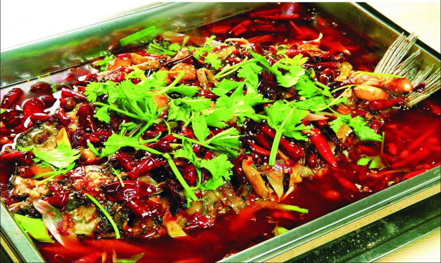 烤魚(yú)什么季節(jié)好賣(mài)？做烤魚(yú)有什么注意事項(xiàng)？