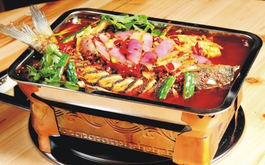 烤魚(yú)什么季節(jié)好賣(mài)？做烤魚(yú)有什么注意事項(xiàng)？