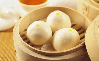 面食“發(fā)面”的6個(gè)訣竅，新手也能輕松掌握