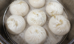 德陽有沒有專業(yè)做包子技術(shù)培訓(xùn)機構(gòu)？哪里價格便宜？