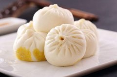 成都想學(xué)早餐包子技術(shù)哪家最正宗？