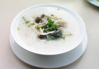 開一家營養粥店怎么樣？學營養粥技術去哪好？
