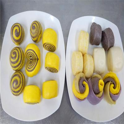 早餐小吃培訓(xùn)機構(gòu)哪家專業(yè)？