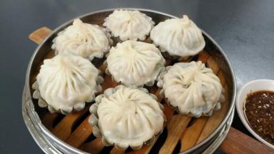 學(xué)習(xí)包子技術(shù)制作哪家學(xué)校好？