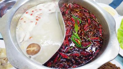 成都火鍋技術培訓哪里味道好？
