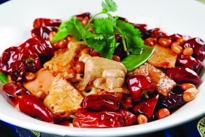 成都麻辣香鍋技術培訓哪里正宗？注重膳食搭配