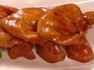 成都學習正宗鹵菜技術培訓哪里好？核心鹵菜配方全掌握