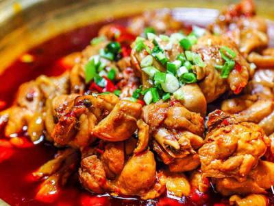 麻辣火鍋雞底料訓練需求多少錢？火鍋技能訓練中心