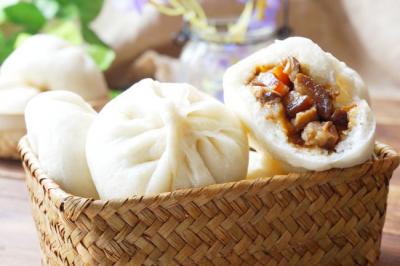 專業包子饅頭早餐培訓在哪里？早餐培訓機構