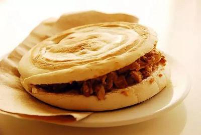 肉夾饃培訓哪家靠譜？專業學肉夾饃技術