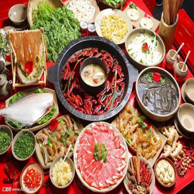 火鍋培訓(xùn)學(xué)校哪家比較好?高湯、白湯的熬制辦法