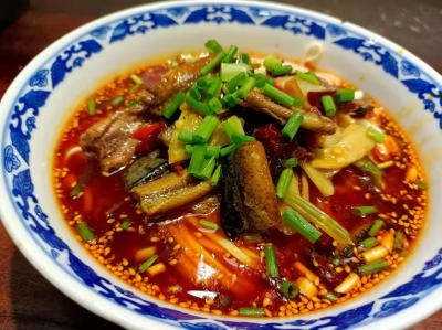   面食技術(shù)培訓(xùn)學(xué)校在哪里進(jìn)行一對(duì)一的教學(xué)？