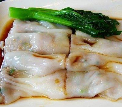 四川學(xué)做腸粉技術(shù)做法哪家好？
