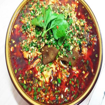 川菜冒菜技術(shù)培訓(xùn)機構(gòu)哪里好？