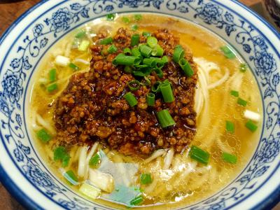 專業(yè)川味面食技術(shù)培訓(xùn)機構(gòu)哪里好？