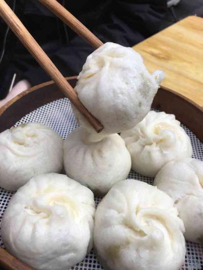 瀘州小籠包技術培訓哪里好？
