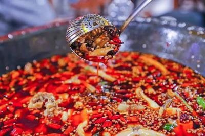 重慶火鍋魚技術(shù)培訓(xùn)哪個(gè)好？