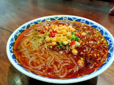 成都餐飲培訓(xùn)班哪家好？學(xué)習(xí)肥腸粉技術(shù)哪家好？