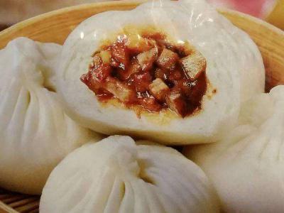 一人開店小吃培訓(xùn)項目，專業(yè)做包子技術(shù)培訓(xùn)哪里好？