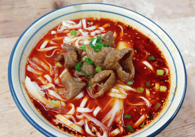 成都餐飲培訓(xùn)班，肥腸面食技術(shù)培訓(xùn)好多錢？
