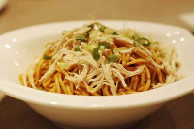  創(chuàng)業(yè)技術(shù)培訓(xùn)哪里好一點，涼面技術(shù)培訓(xùn)班哪里好？