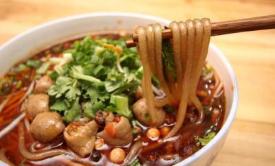 成都餐飲培訓(xùn)機(jī)構(gòu)，白家肥腸粉技術(shù)培訓(xùn)哪里好？