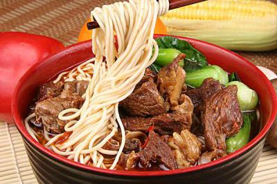 四川餐飲技術(shù)培訓(xùn)學(xué)校，川味面食技術(shù)做法哪里比較好？