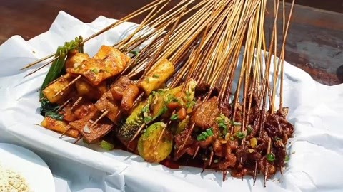 成都串串香培訓學校，培訓成都串串技術(shù)的地方