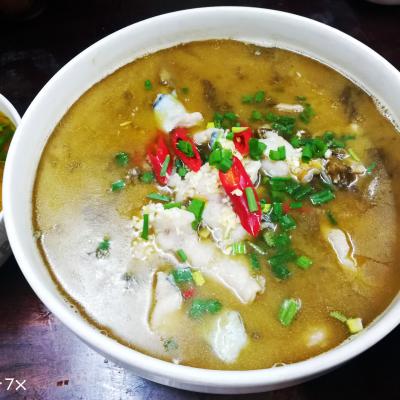 酸菜魚技術(shù)培訓(xùn)去哪學(xué)？