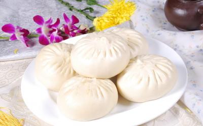 包子培訓(xùn)成都地址在哪里？成都包子培訓(xùn)費(fèi)用