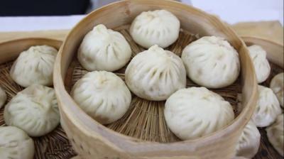 成都哪里可以學(xué)包子技術(shù)？包子培訓(xùn)學(xué)校