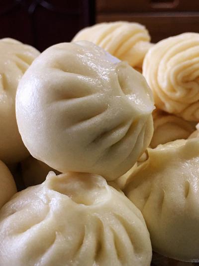 成都包子培訓(xùn)學(xué)校哪家好？飄味緣早餐技術(shù)培訓(xùn)等你來