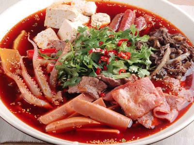 成都正宗冒菜培訓(xùn)哪家好？學(xué)冒菜技術(shù)做法
