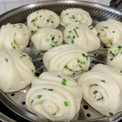成都包子培訓(xùn)學(xué)校哪家好？飄味緣早餐技術(shù)培訓(xùn)等你來