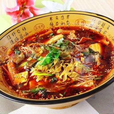 冒菜培訓(xùn)學(xué)校哪家好？哪培訓(xùn)冒菜技術(shù)