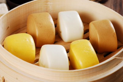 哪里學(xué)包子培訓(xùn)好？成都包子制作培訓(xùn)