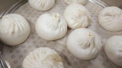 成都包子培訓(xùn)學(xué)校,成都哪有實(shí)體店包子培訓(xùn)？