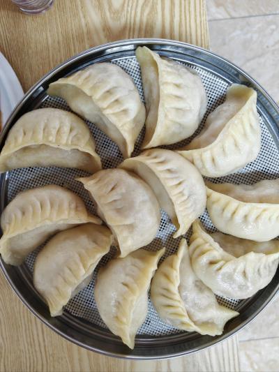 蒸餃技術(shù)培訓(xùn)多少錢(qián)？  蒸餃技術(shù)培訓(xùn)多少錢(qián)？