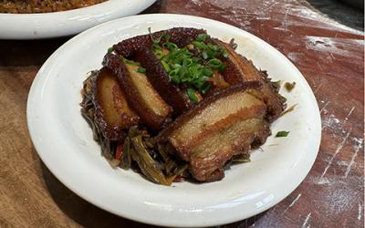 成都蒸菜培訓需要多少錢？  成都蒸菜培訓需要多少錢？